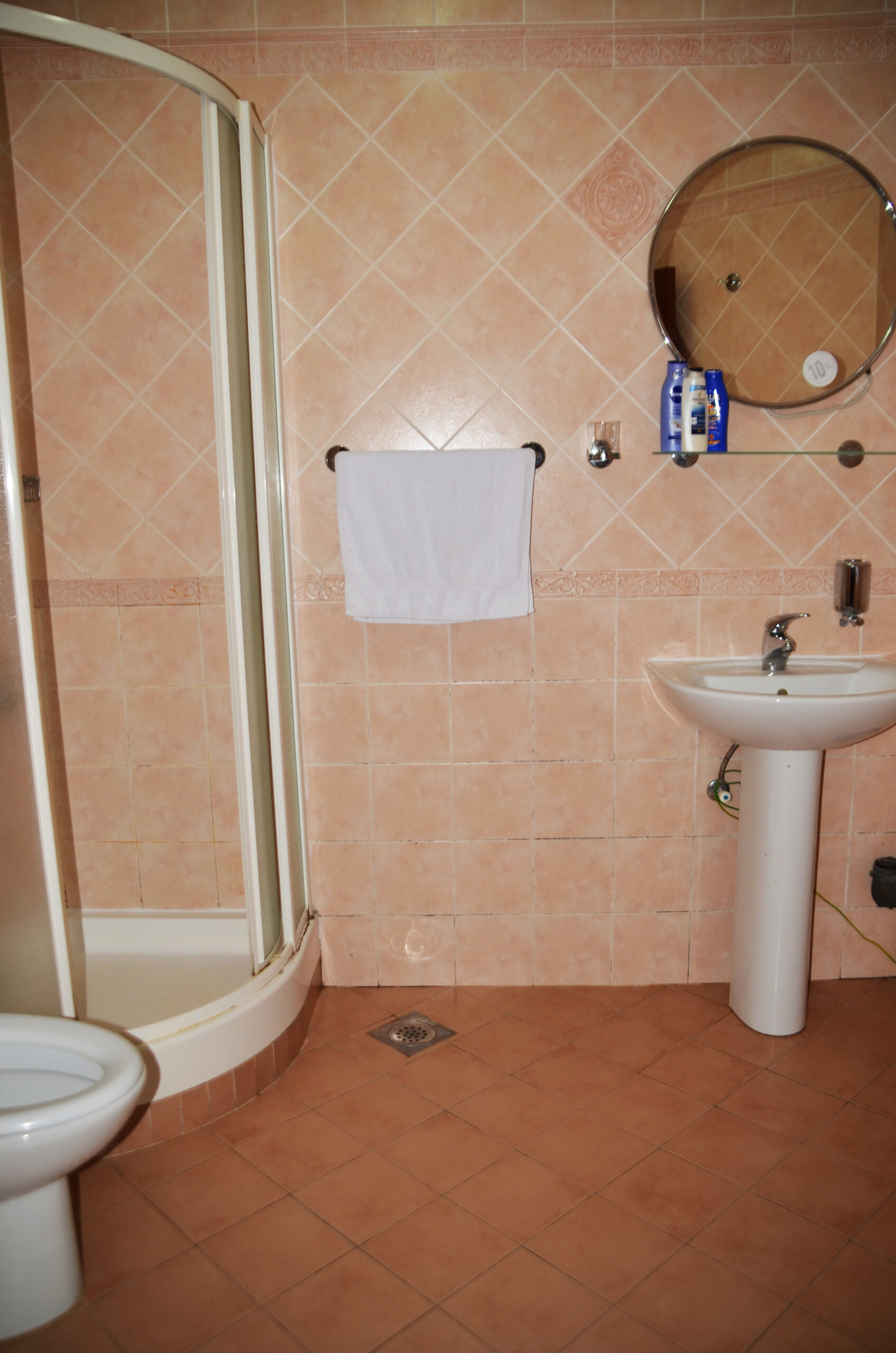 Apartman 6 - 1